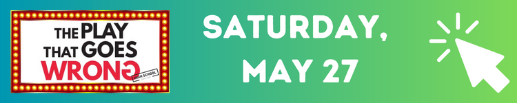 May 27